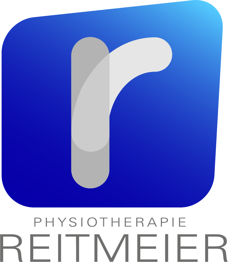 (c) Physiotherapie-reitmeier.ch