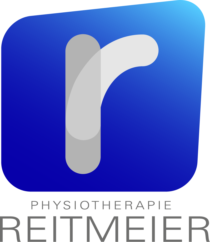 physiotherapie-reitmeier